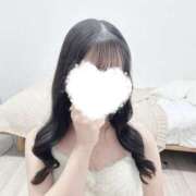 ヒメ日記 2026/05/03 13:18 投稿 つみき Profile～プロフィール～（那覇）