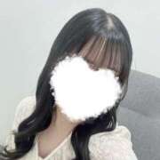 ヒメ日記 2026/05/16 16:03 投稿 つみき Profile～プロフィール～（那覇）
