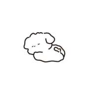 ヒメ日記 2026/05/18 10:03 投稿 つみき Profile～プロフィール～（那覇）