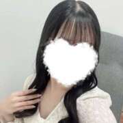 ヒメ日記 2026/05/19 07:12 投稿 つみき Profile～プロフィール～（那覇）