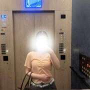 ヒメ日記 2026/05/20 10:12 投稿 つみき Profile～プロフィール～（那覇）