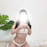 ヒメ日記 2026/05/20 10:27 投稿 つみき Profile～プロフィール～（那覇）