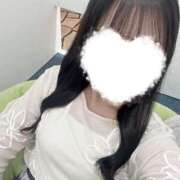 ヒメ日記 2026/05/21 07:03 投稿 つみき Profile～プロフィール～（那覇）