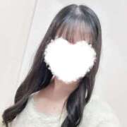 ヒメ日記 2026/05/23 19:09 投稿 つみき Profile～プロフィール～（那覇）