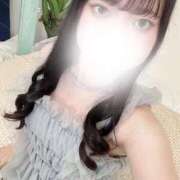 ヒメ日記 2026/06/01 09:48 投稿 つみき Profile～プロフィール～（那覇）