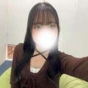 ヒメ日記 2026/06/01 14:03 投稿 つみき Profile～プロフィール～（那覇）