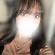 ヒメ日記 2026/06/02 12:03 投稿 つみき Profile～プロフィール～（那覇）