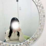 ヒメ日記 2026/06/04 18:03 投稿 つみき Profile～プロフィール～（那覇）