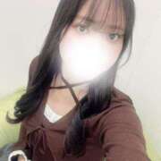 ヒメ日記 2026/06/27 10:48 投稿 つみき Profile～プロフィール～（那覇）