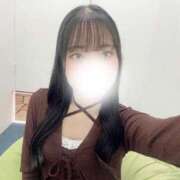 ヒメ日記 2026/06/30 10:18 投稿 つみき Profile～プロフィール～（那覇）