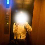 ヒメ日記 2026/07/29 10:52 投稿 つみき Profile～プロフィール～（那覇）
