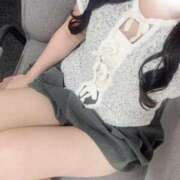 ヒメ日記 2026/08/02 11:22 投稿 つみき Profile～プロフィール～（那覇）