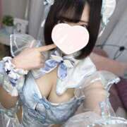 ヒメ日記 2026/04/04 23:17 投稿 あすな E+アイドルスクール新宿・歌舞伎町店