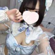 あすな ポロリ予告、、、🔞 E+アイドルスクール新宿・歌舞伎町店