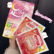 あすな 4/4お礼💌 E+アイドルスクール新宿・歌舞伎町店