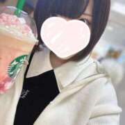 あすな 4/5お礼💌 E+アイドルスクール新宿・歌舞伎町店