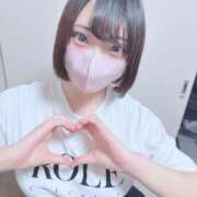 ヒメ日記 2026/04/11 19:18 投稿 あすな E+アイドルスクール新宿・歌舞伎町店