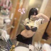 ヒメ日記 2026/04/12 16:05 投稿 あすな E+アイドルスクール新宿・歌舞伎町店