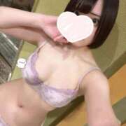 ヒメ日記 2026/04/15 12:05 投稿 あすな E+アイドルスクール新宿・歌舞伎町店