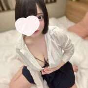 ヒメ日記 2026/04/17 02:45 投稿 あすな E+アイドルスクール新宿・歌舞伎町店