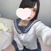 ヒメ日記 2026/04/18 07:15 投稿 あすな E+アイドルスクール新宿・歌舞伎町店