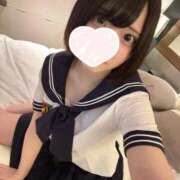 ヒメ日記 2026/04/19 07:15 投稿 あすな E+アイドルスクール新宿・歌舞伎町店