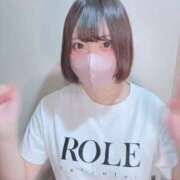 ヒメ日記 2026/04/19 15:18 投稿 あすな E+アイドルスクール新宿・歌舞伎町店