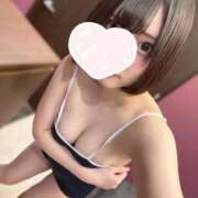 ヒメ日記 2026/04/19 22:25 投稿 あすな E+アイドルスクール新宿・歌舞伎町店