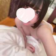 ヒメ日記 2026/04/20 20:25 投稿 あすな E+アイドルスクール新宿・歌舞伎町店
