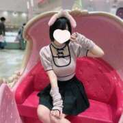 ヒメ日記 2026/04/23 07:20 投稿 あすな E+アイドルスクール新宿・歌舞伎町店