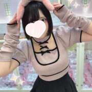 ヒメ日記 2026/04/23 19:21 投稿 あすな E+アイドルスクール新宿・歌舞伎町店