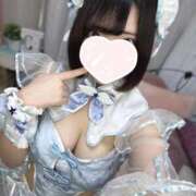 ヒメ日記 2026/04/26 17:17 投稿 あすな E+アイドルスクール新宿・歌舞伎町店