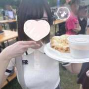 ヒメ日記 2026/04/27 09:15 投稿 あすな E+アイドルスクール新宿・歌舞伎町店