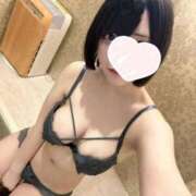 ヒメ日記 2026/04/27 19:15 投稿 あすな E+アイドルスクール新宿・歌舞伎町店