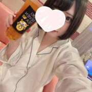ヒメ日記 2026/04/27 23:05 投稿 あすな E+アイドルスクール新宿・歌舞伎町店