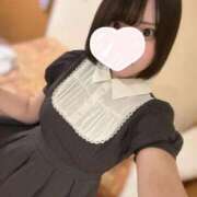 ヒメ日記 2026/05/03 09:05 投稿 あすな E+アイドルスクール新宿・歌舞伎町店
