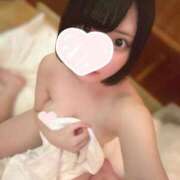 ヒメ日記 2026/05/05 00:45 投稿 あすな E+アイドルスクール新宿・歌舞伎町店