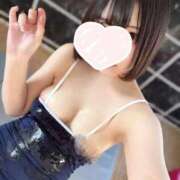 ヒメ日記 2026/05/11 00:35 投稿 あすな E+アイドルスクール新宿・歌舞伎町店
