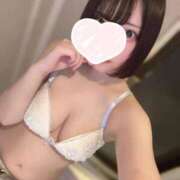 ヒメ日記 2026/05/15 01:35 投稿 あすな E+アイドルスクール新宿・歌舞伎町店