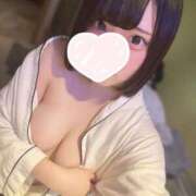 ヒメ日記 2026/05/20 01:48 投稿 あすな E+アイドルスクール新宿・歌舞伎町店