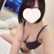 ヒメ日記 2026/06/15 02:05 投稿 あすな E+アイドルスクール新宿・歌舞伎町店