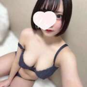 あすな 🎵 E+アイドルスクール新宿・歌舞伎町店