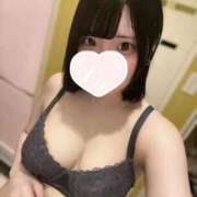 ヒメ日記 2026/07/18 01:15 投稿 あすな E+アイドルスクール新宿・歌舞伎町店