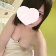 ヒメ日記 2026/07/29 18:27 投稿 あすな E+アイドルスクール新宿・歌舞伎町店