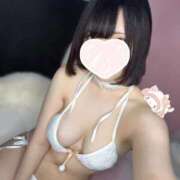 ヒメ日記 2026/07/30 16:55 投稿 あすな E+アイドルスクール新宿・歌舞伎町店