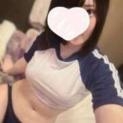 ヒメ日記 2026/08/11 02:35 投稿 あすな E+アイドルスクール新宿・歌舞伎町店