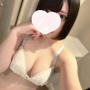 あすな 今日も出勤🎵 E+アイドルスクール新宿・歌舞伎町店