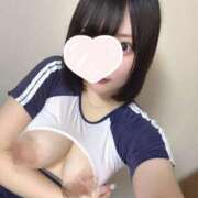 ヒメ日記 2026/09/03 19:06 投稿 あすな E+アイドルスクール新宿・歌舞伎町店