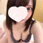 ヒメ日記 2026/09/04 04:25 投稿 あすな E+アイドルスクール新宿・歌舞伎町店