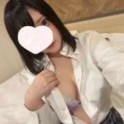 ヒメ日記 2026/09/04 23:46 投稿 あすな E+アイドルスクール新宿・歌舞伎町店